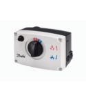 082G3012 Электропривод импульсный AMV30 24B Danfoss