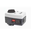 082G3005 Электропривод пропорциональный AME10 24В Danfoss