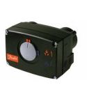 082G3016 Электропривод пропорциональный AME23 24В Danfoss