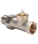 013U0217 Danfoss