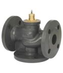 065Z0261 VF3 Клапан регулирующий Ду 65 Kv 63 Danfoss