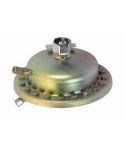 003G1025 AFQ регулятор - ограничитель Danfoss