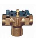 087N6630 Danfoss
