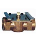 087N6593 Danfoss