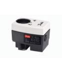 082G3003 Электропривод импульсный AMV13 230B Danfoss