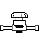 009G0119