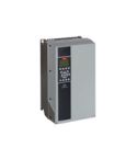 131N7175 Преобразователь частоты Danfoss FC-202 на 75 кВт