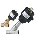 042N4407 Клапан пневматический AV210D 25G, G 1 T NC000 Danfoss