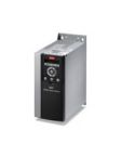131N0209 Преобразователь частоты Danfoss FC-101 на 45 кВт