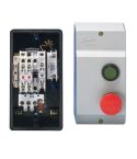 047B403231
