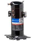 ZF15K4E Компрессор спиральный Copeland