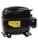 104L2197 SC18CLX.2 компрессор