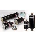 023U7262 Фильтр-осушитель Danfoss