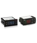 080G3217 ERC 112D, Контроллер температуры Danfoss
