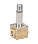 042U1041 Ремонтный комплект для клапана EV220A Danfoss