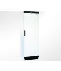 Шкаф морозильный UGUR UDD 370 DTK BK
