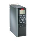 134H7170 Преобразователь частоты Danfoss FC-103 на 30 кВт