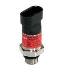 063G1174 MBS 1250 Преобразователь давления Danfoss