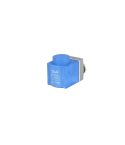 018F6701 COIL BE230AS Катушка электромагнитная Danfoss