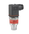 060G5961 AKS32R Преобразователь давления Danfoss