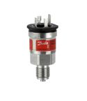 060G1038 AKS  32R Преобразователь (датчик) давления Danfoss