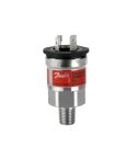 060G1037 AKS32R Преобразователь давления Danfoss