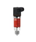 060G1239 Преобразователь давления MBS 32, 0…40 бар,  относительное, 0 - 10 В, от -40 до +85 С, G 1/2, DIN 43650, Danfoss