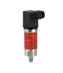 060G2044 AKS  33 Преобразователь (датчик) давления Danfoss