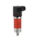 060G2049 AKS  33 Преобразователь (датчик) давления Danfoss