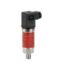 060G2024 AKS  33 Преобразователь (датчик) давления Danfoss