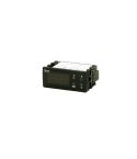 080G3265 ERC 213 Контроллер температуры Danfoss