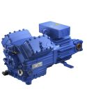 HGX6/1410-4 компрессор GEA BOCK