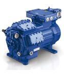 HGX88e/3235-4 компрессор GEA BOCK