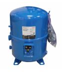 MT160-4VI MT160-4VI Компрессор Danfoss