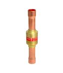 020-1062 NRVH  6 Клапан обратный Danfoss