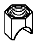 014-1068