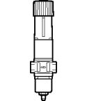 003N1410