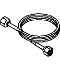 060-016766 | Capillary tube