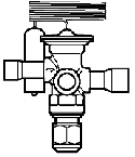 067L5958
