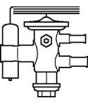 068U1238