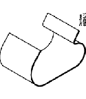 068N2530