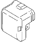 117N0001 | Timelag