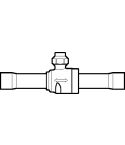 009G7397
