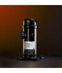 121U9004 | HHP015T5LP6 COMPRESSOR, EURO M-PAK, MTG
