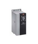 134F3032 Преобразователь частоты Danfoss FC-360 на 37 кВт