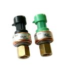 061H5100 XSK Преобразователь (датчик) давления Danfoss