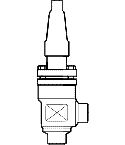 148B5557