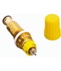 013G7361 Danfoss