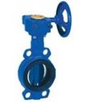 065B7466 VFY-LG PN16 DN200 DI/SS/EPDM Danfoss