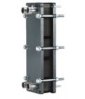 004H7332 XGM032H-1-70 PN16 ТО разборный Danfoss